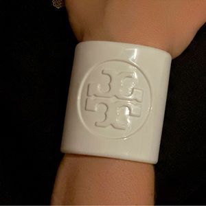 Tory Burch Cuff Bracelet